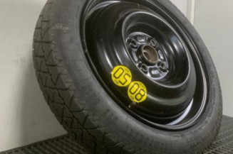 Roue de secours PEUGEOT 108