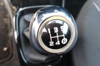 Roue de secours PEUGEOT 108