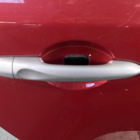 Porte arriere droit RENAULT MEGANE 3