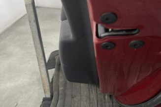 Porte arriere droit RENAULT MEGANE 3