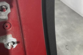 Porte arriere droit RENAULT MEGANE 3