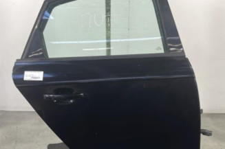 Porte arriere droit AUDI A4 3 Photo n°1