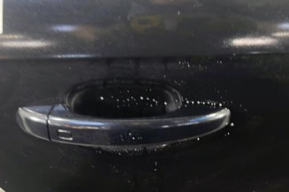 Porte arriere droit AUDI A4 3