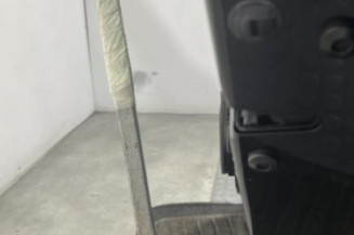 Porte arriere droit AUDI A4 3