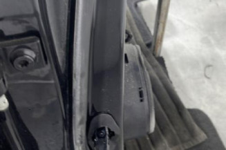Porte arriere droit AUDI A4 3