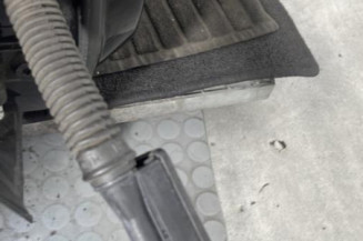 Porte arriere droit AUDI A4 3