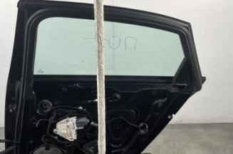 Porte arriere droit AUDI A4 3