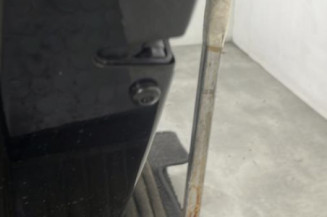 Porte arriere gauche AUDI A4 3