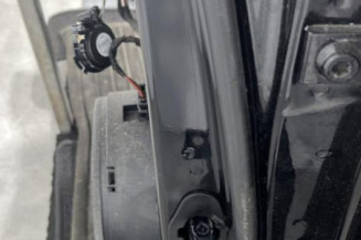 Porte arriere gauche AUDI A4 3