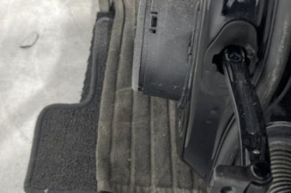 Porte arriere gauche AUDI A4 3