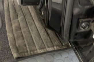 Porte arriere gauche AUDI A4 3