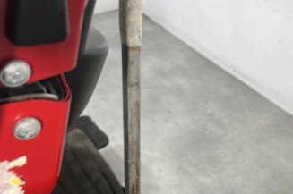 Porte arriere gauche CHEVROLET SPARK