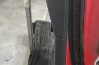 Porte arriere gauche CHEVROLET SPARK