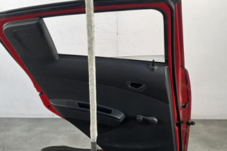 Porte arriere gauche CHEVROLET SPARK