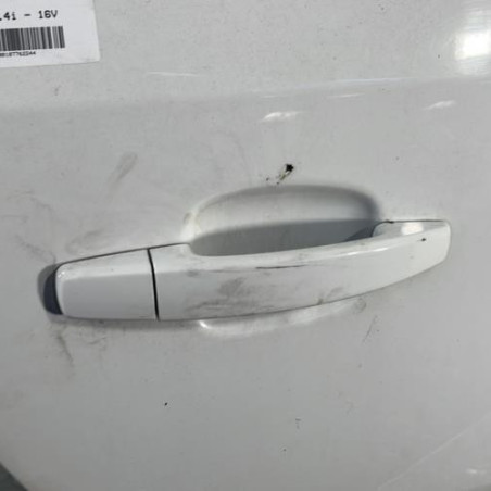 Porte arriere droit OPEL CORSA D