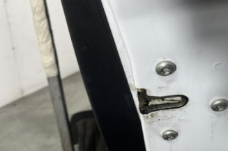 Porte arriere droit OPEL CORSA D