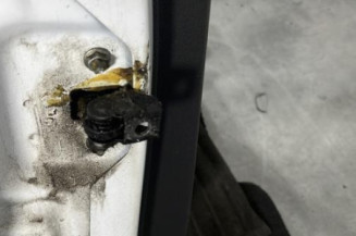 Porte arriere droit OPEL CORSA D