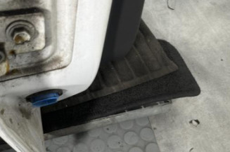 Porte arriere droit OPEL CORSA D