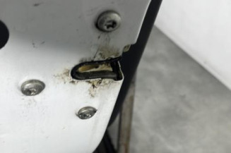 Porte arriere gauche OPEL CORSA D