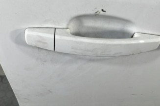 Porte avant droit OPEL CORSA D