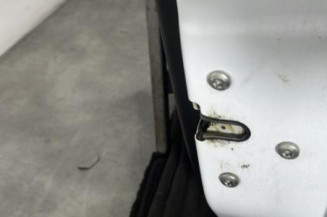 Porte avant droit OPEL CORSA D