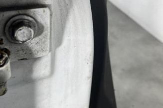Porte avant droit OPEL CORSA D