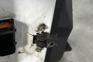 Porte avant droit OPEL CORSA D