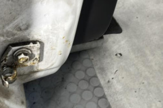 Porte avant droit OPEL CORSA D