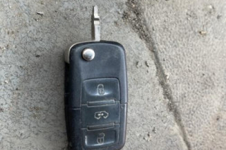 Pivot de moyeu avant gauche VOLKSWAGEN CRAFTER 1
