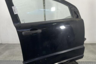 Porte avant droit DODGE CALIBER Photo n°1