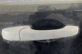 Porte avant droit DODGE CALIBER