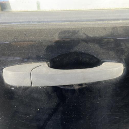 Porte avant droit DODGE CALIBER