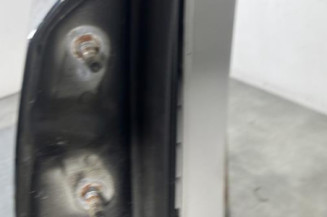 Porte avant droit DODGE CALIBER