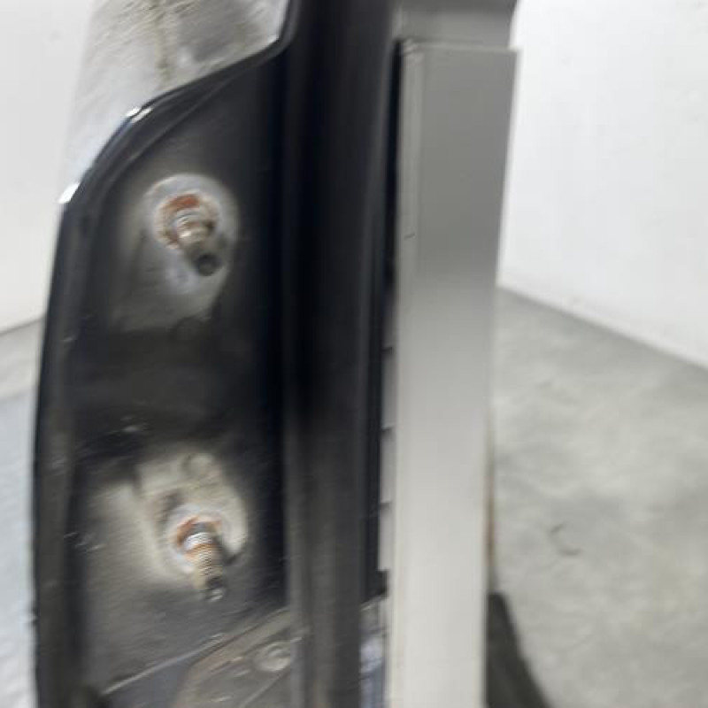 Porte avant droit DODGE CALIBER Photo n°4