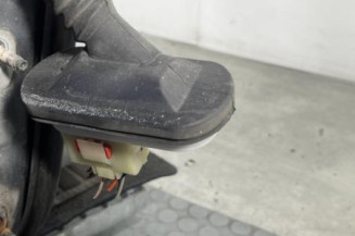Porte avant droit DODGE CALIBER
