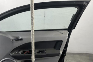 Porte avant droit DODGE CALIBER