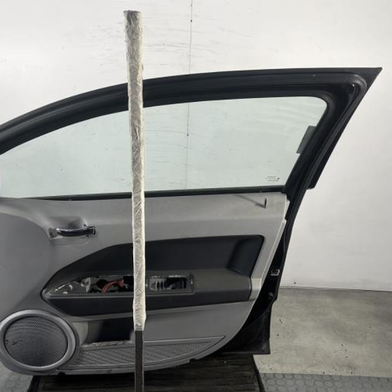 Porte avant droit DODGE CALIBER Photo n°6