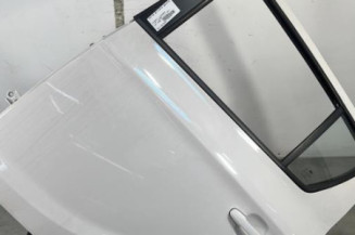 Porte arriere gauche HYUNDAI I 20 1 Photo n°1