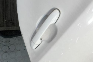 Porte arriere gauche HYUNDAI I 20 1