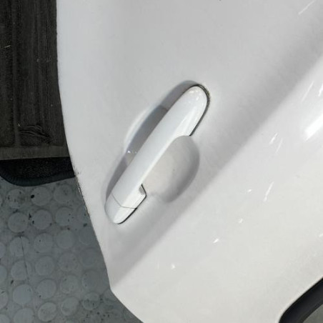 Porte arriere gauche HYUNDAI I 20 1