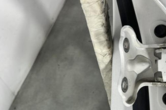 Porte arriere gauche HYUNDAI I 20 1