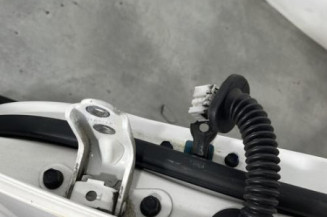 Porte arriere gauche HYUNDAI I 20 1