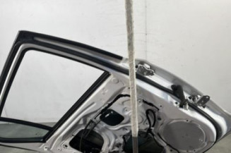Porte arriere gauche HYUNDAI I 20 1