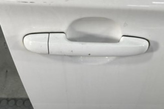 Porte avant droit HYUNDAI I 20 1