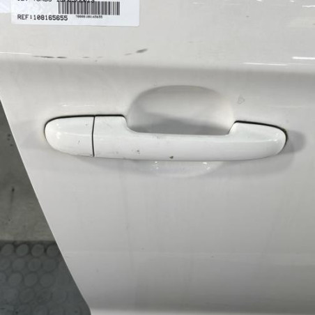 Porte avant droit HYUNDAI I 20 1