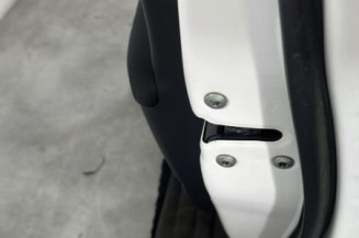 Porte avant droit HYUNDAI I 20 1
