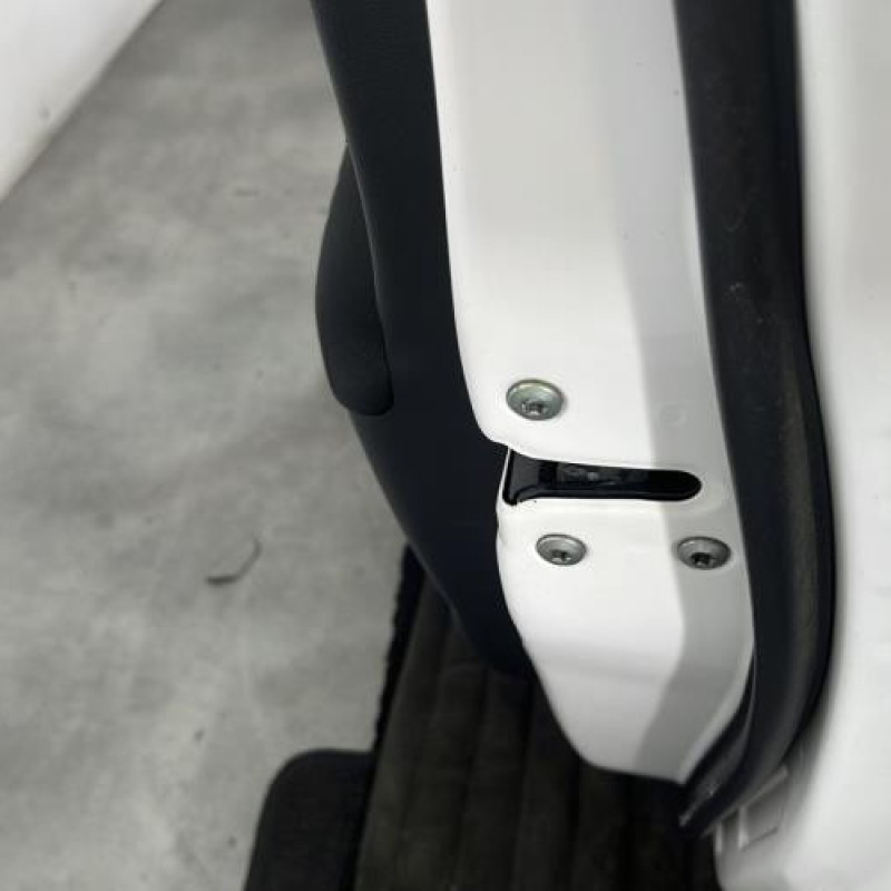 Porte avant droit HYUNDAI I 20 1 Photo n°3
