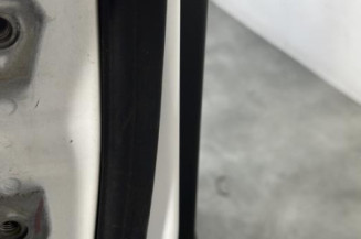 Porte avant droit HYUNDAI I 20 1
