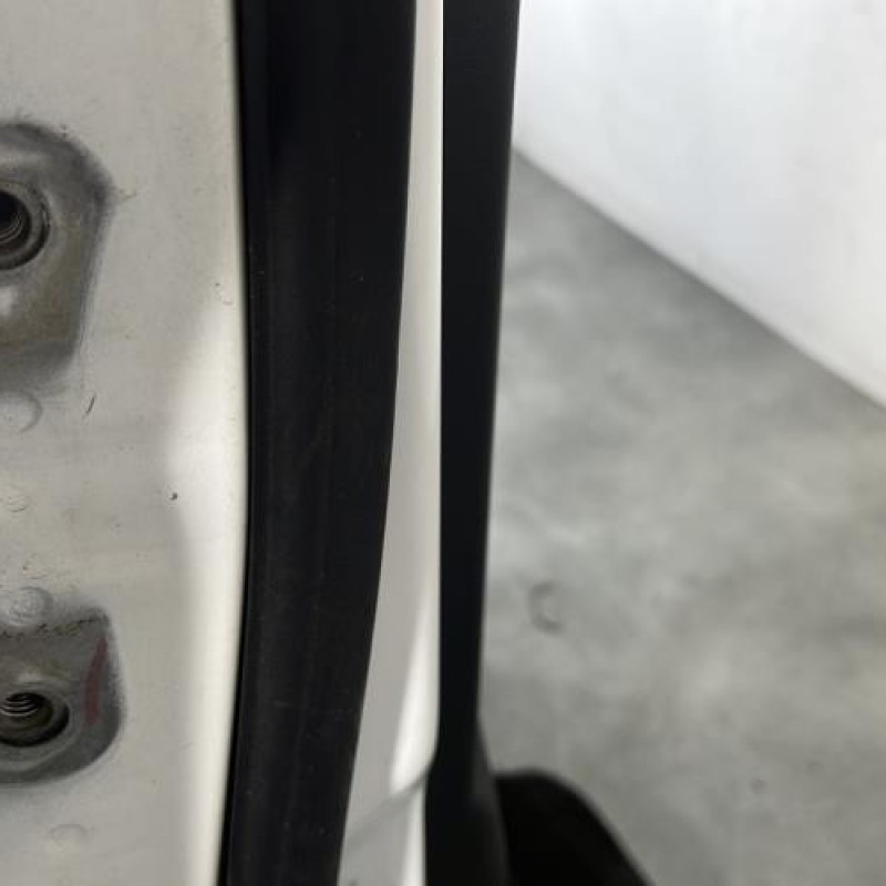 Porte avant droit HYUNDAI I 20 1 Photo n°4