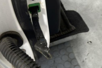 Porte avant droit HYUNDAI I 20 1